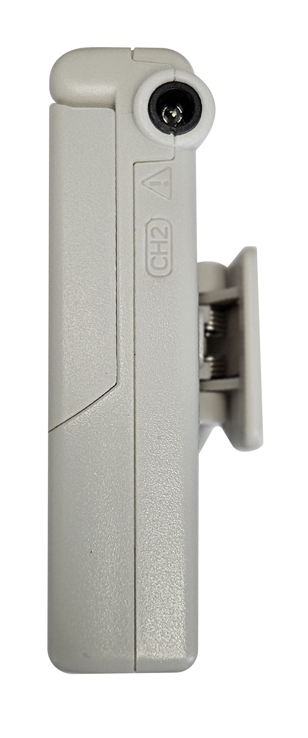 Impulse TENS D5 Digital TENS Unit