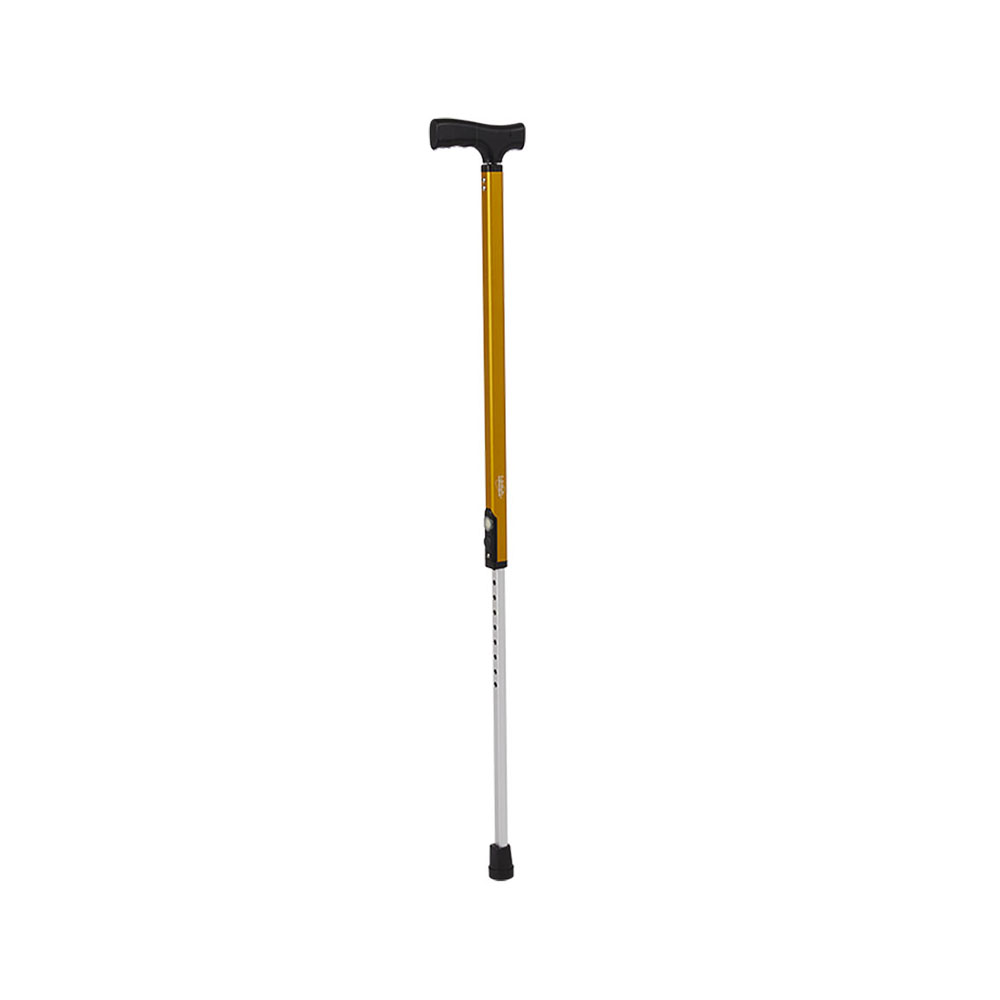 Commando Cane