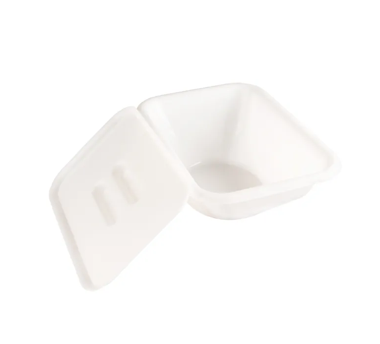 Bariatric HD Mobile Shower Chairs