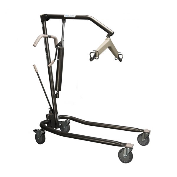 Protekt Onyx Hydraulic Manual Lift - Open Box