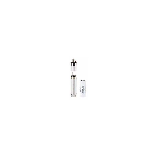 3.5 V Nickel Cadmium Rechargeable Power Handle