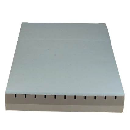 DynaRest Premium Visco Gel Infused Foam Mattresses