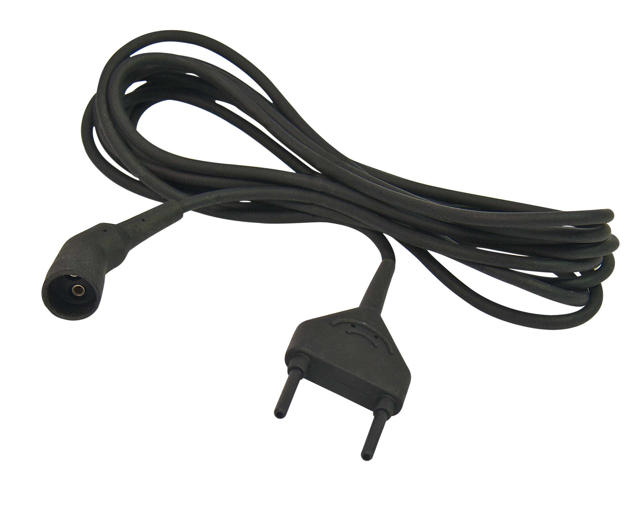 Forceps Cord, Bipolar Forceps, Non Sterile, for A940 / A900