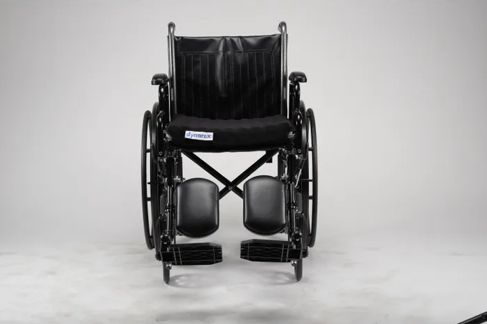 EverSoft Air Cushions, 20" x 18" x 2"
