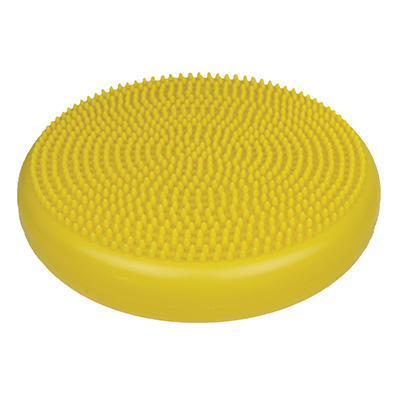14" Inflatable Balance Discs