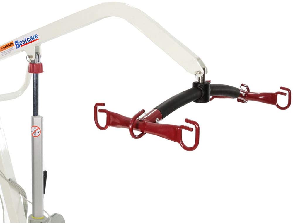 Full Body Electric Patient Lift