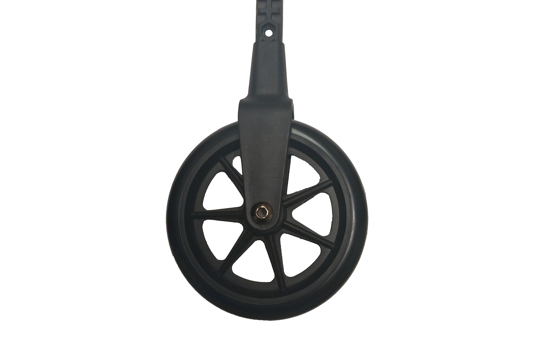 Replacement Wheels