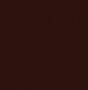 Deep Wine