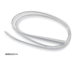 Argyle Stomach Tubes (Levin Type)