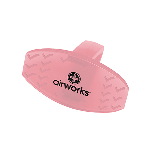 AirWorks Bowl Clip