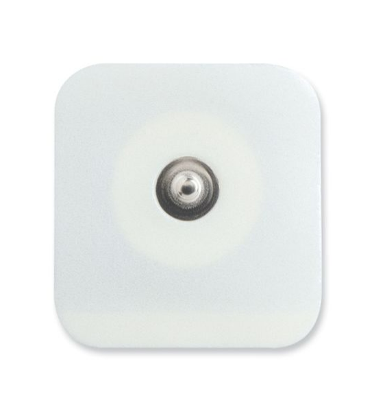 Kendall 7305 Foam Electrodes with Conductive Adhesive Hydrogel