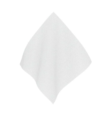 Adaptic Touch Non Adhering Silicone Dressing