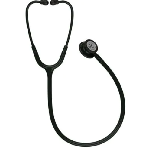 Littmann Classic III Stethoscope