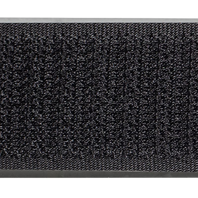 1/2" x 25 Yard Self Adhesive Hook Material in Dispenser Box