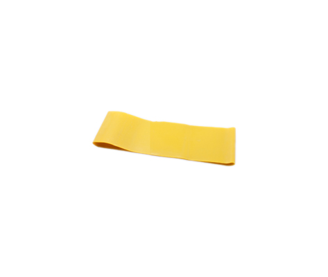 10 Pack Exercise Band Loops