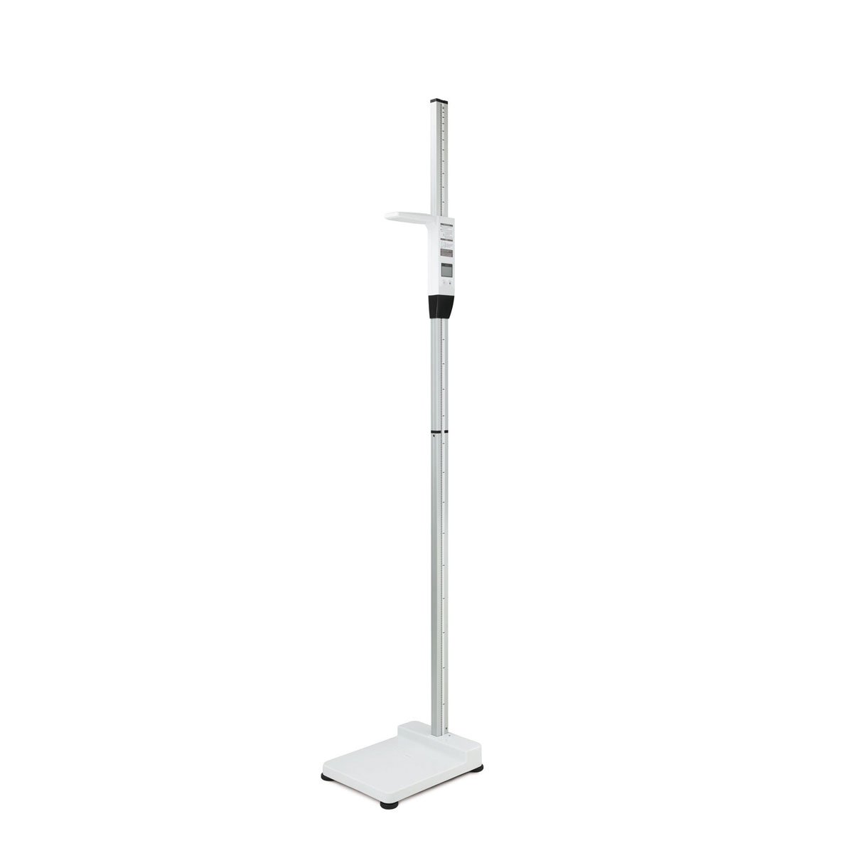 Professional Digital Stadiometer BSM170