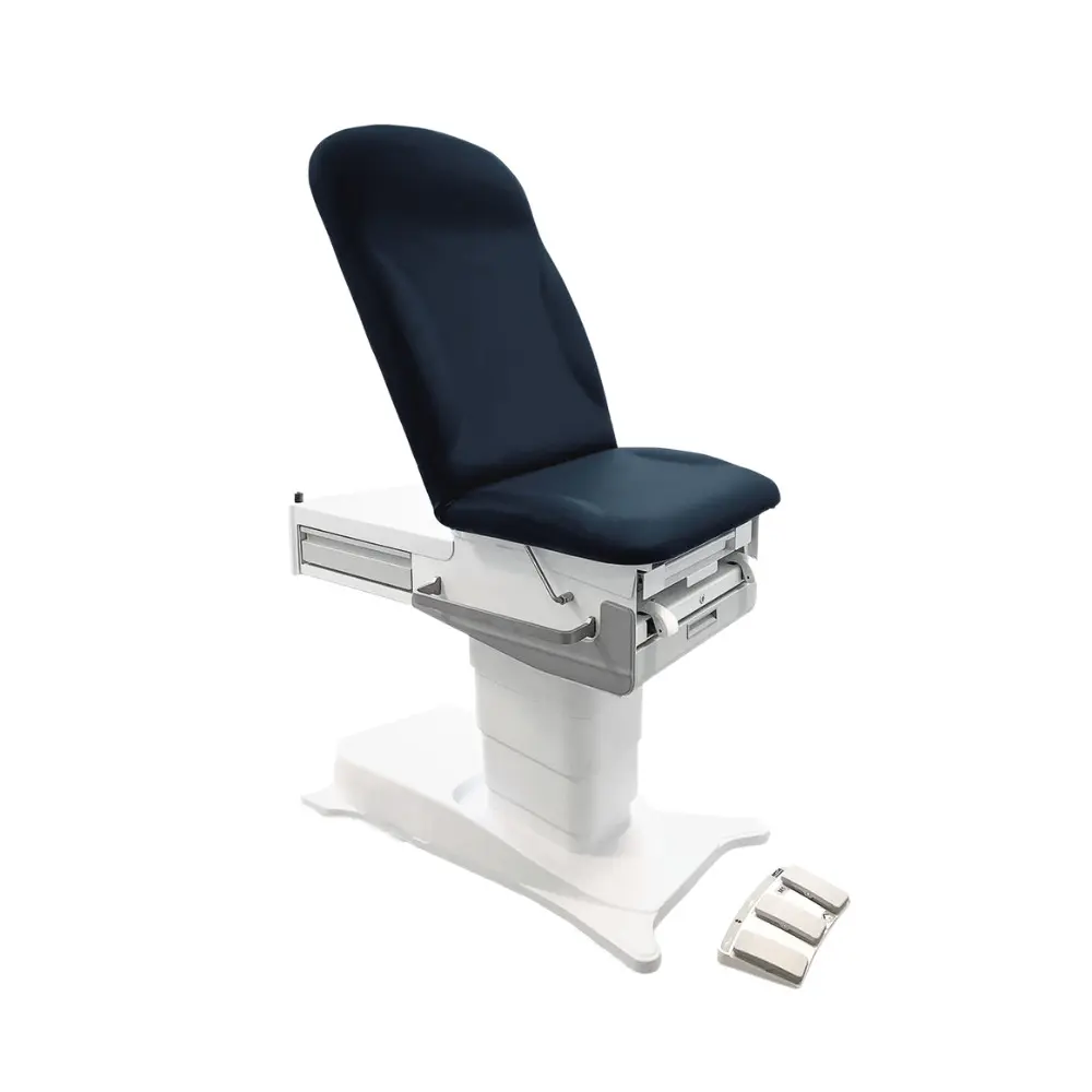 LeMans Hi Low Procedure Exam Table