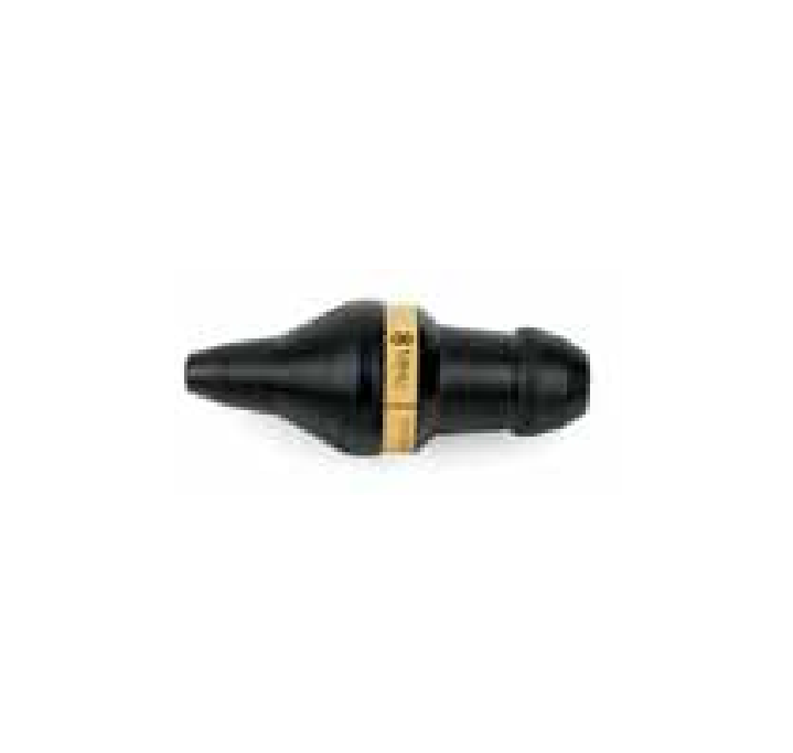 Nicolet Pocket Dop II Handheld Doppler
