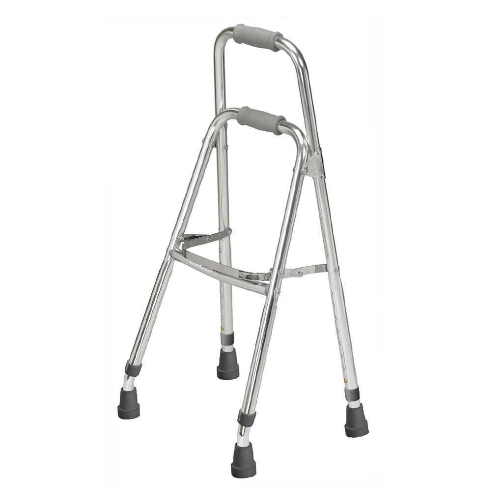 Side Walker, Adult - Clearance