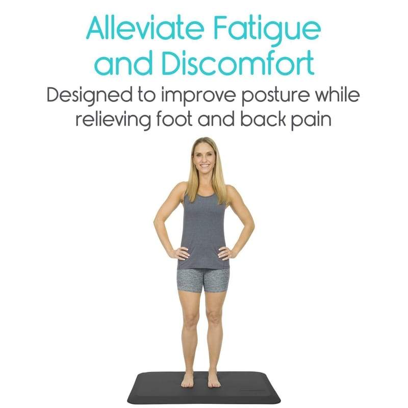Anti Fatigue Mat