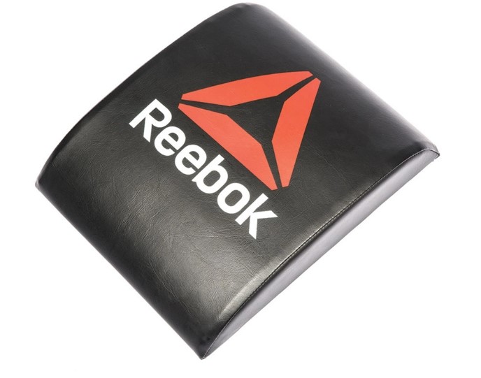 Reebok Ab Wedge Mat