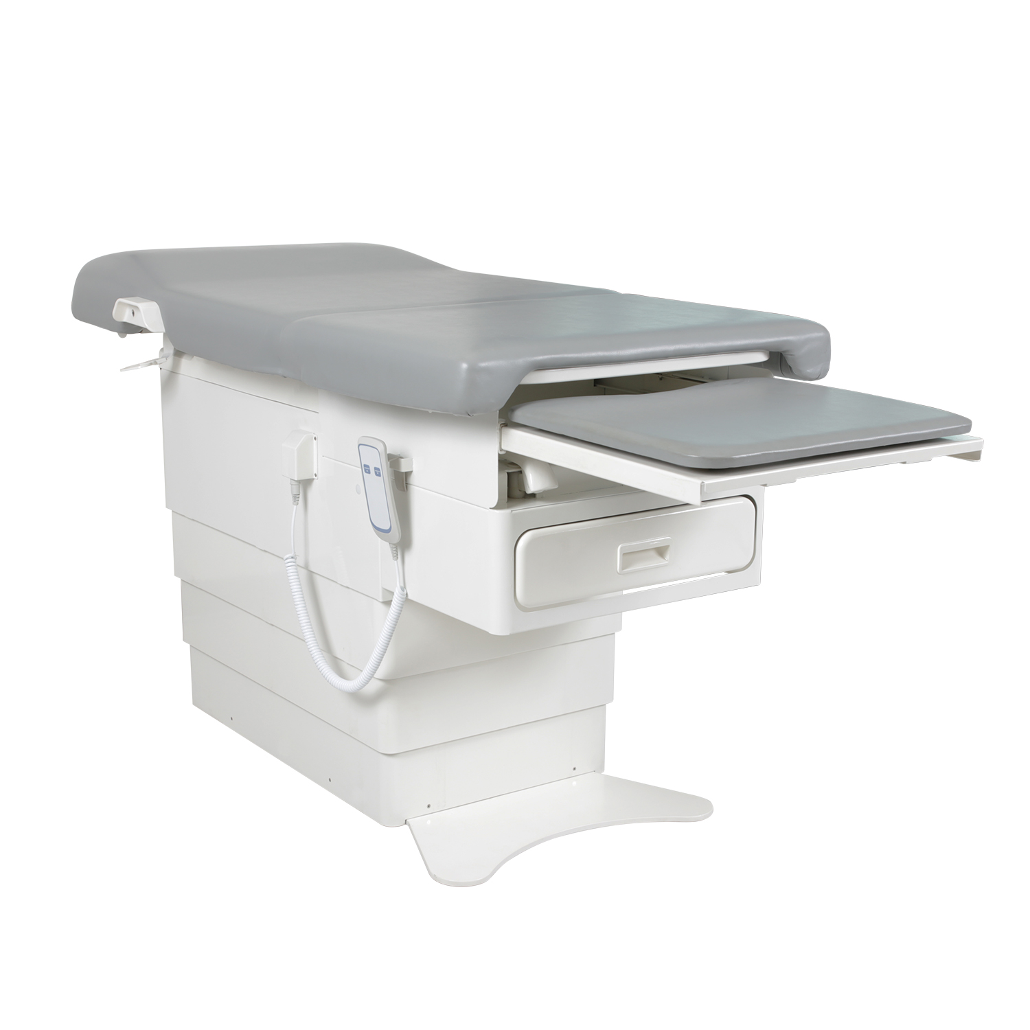 Meridian Power Exam Table