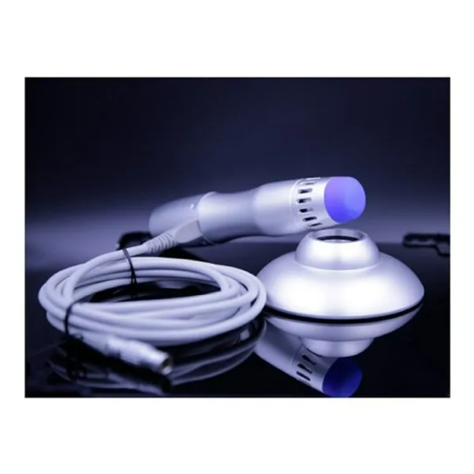 PHYSIOPRO Shockwave Therapy System