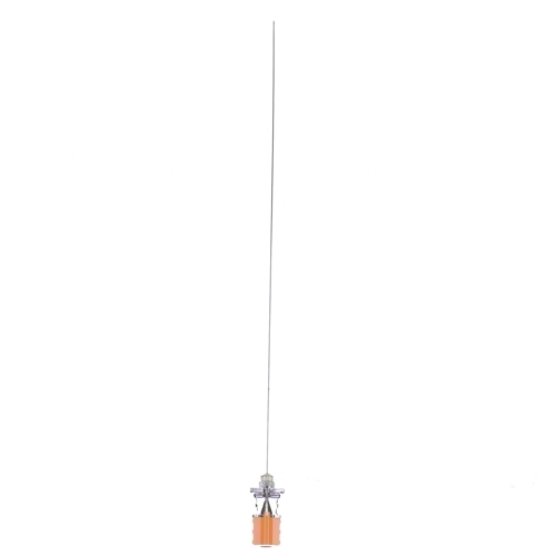 Pencan Pencil Point Spinal Needle