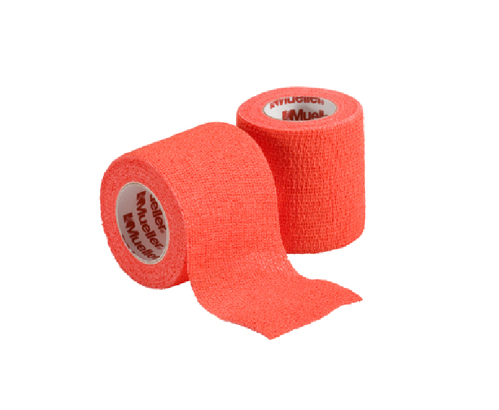 Tapewrap Premium