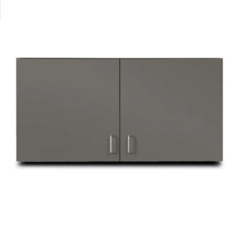 Wall Cabinet with 2 Doors