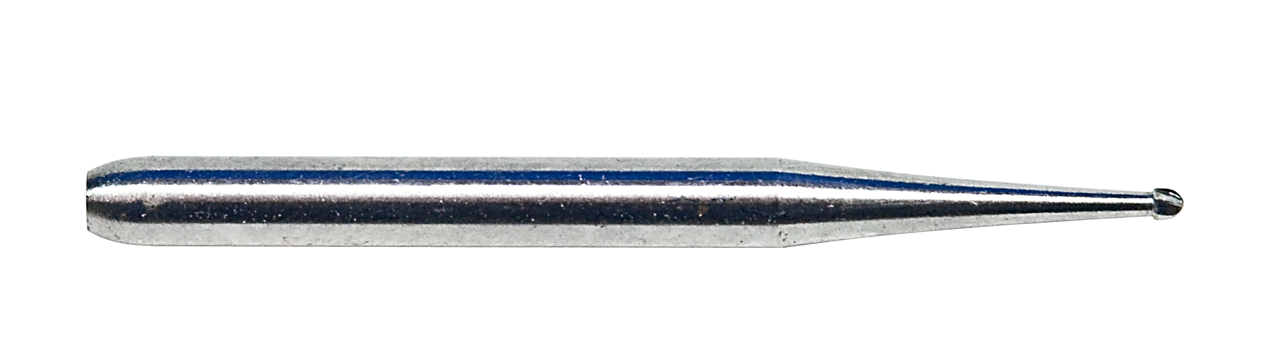 Burr, ½mm