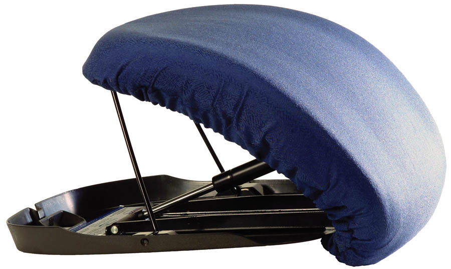 Upeasy Seat Assist Plus Manual Lifting Cushion
