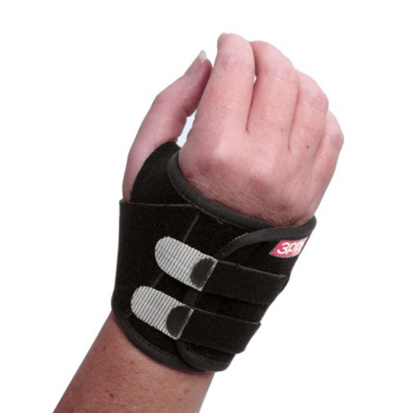 Carpal Lift