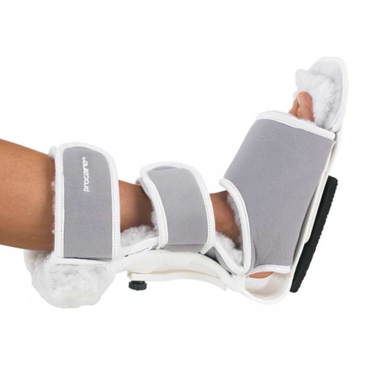 Procare Podous Boot