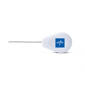 Monofilament Sensory Diabetic Foot Screen Test