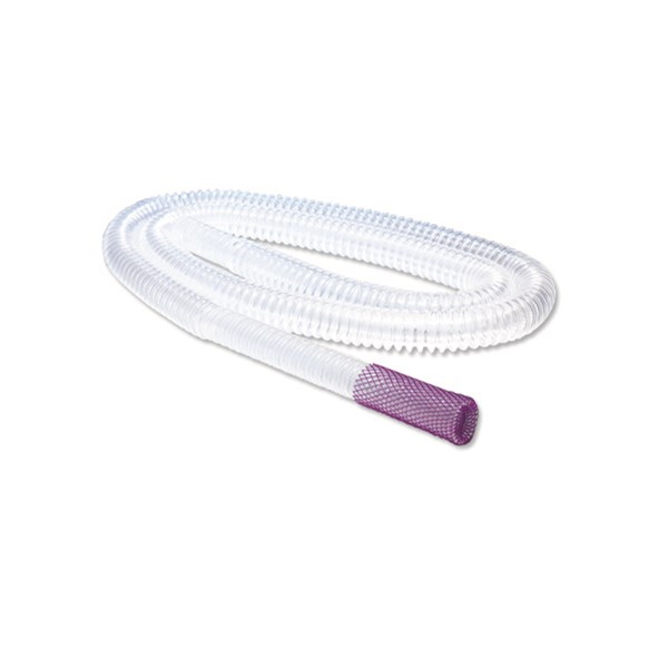 7/8" x 6' Tube with Wand and Tip