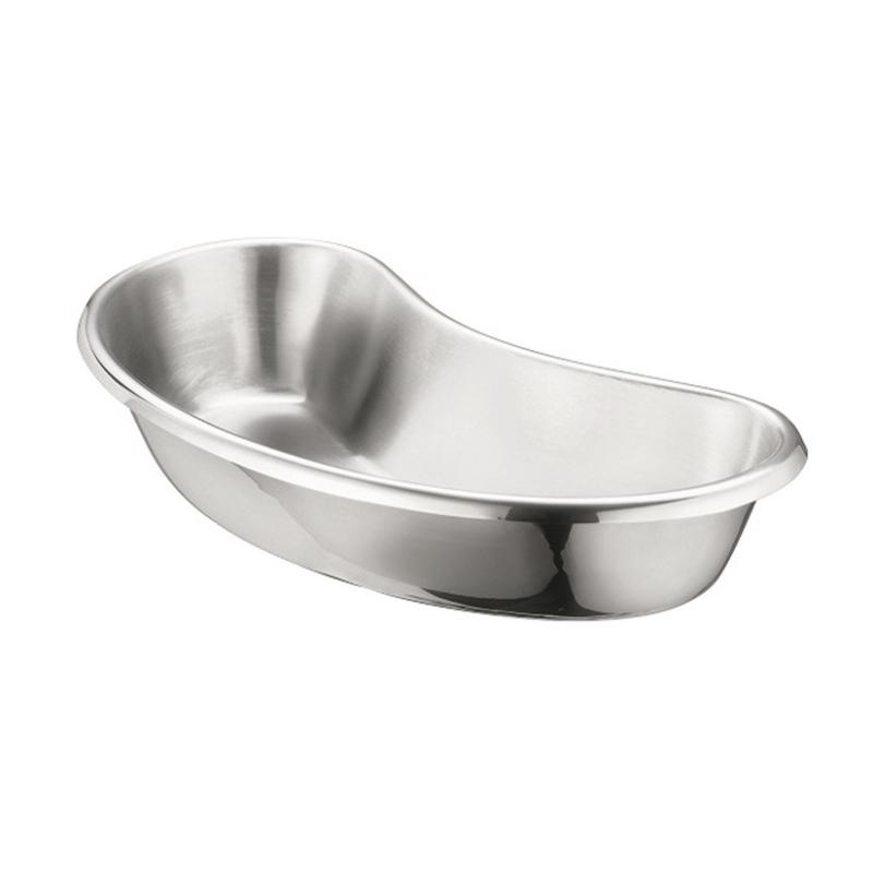 Emesis Basins