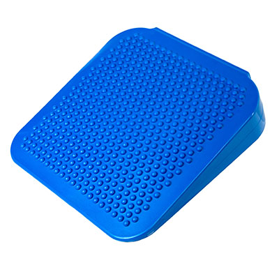 Inflatable Balance Sitting Wedge