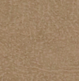 Desert Tan