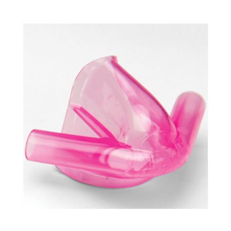 Accutron Axess Low Profile Nasal Mask, Small