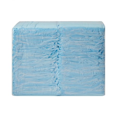 Simplicity Light Absorbency Standard Underpads