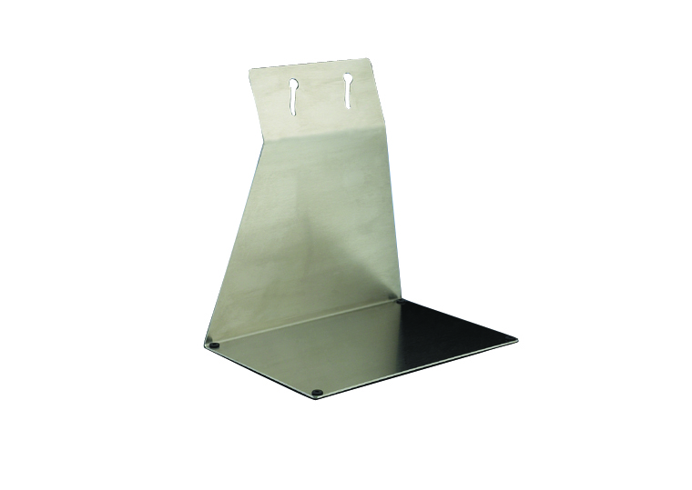 Table Mount
