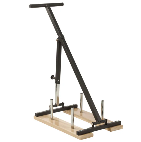 Value Weight Sled