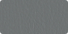 True Graphite