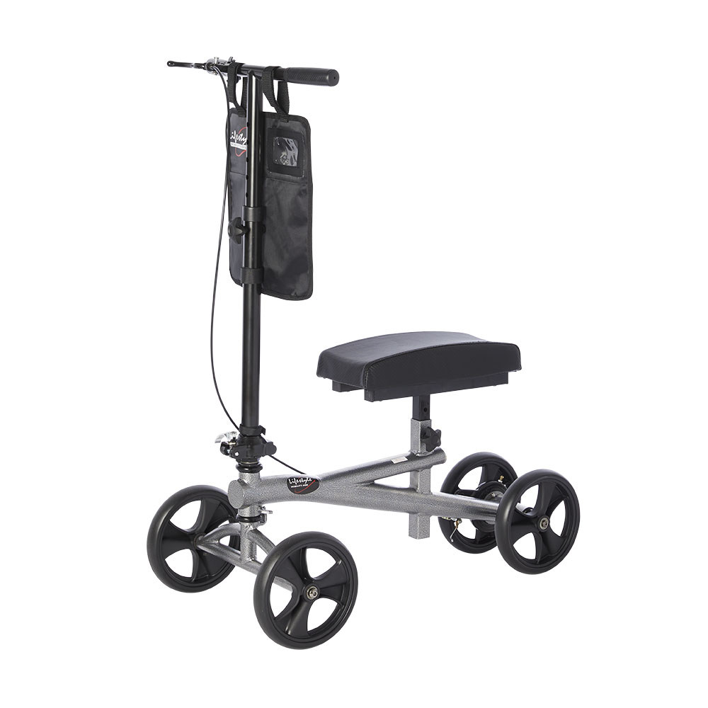 Knee Walker
