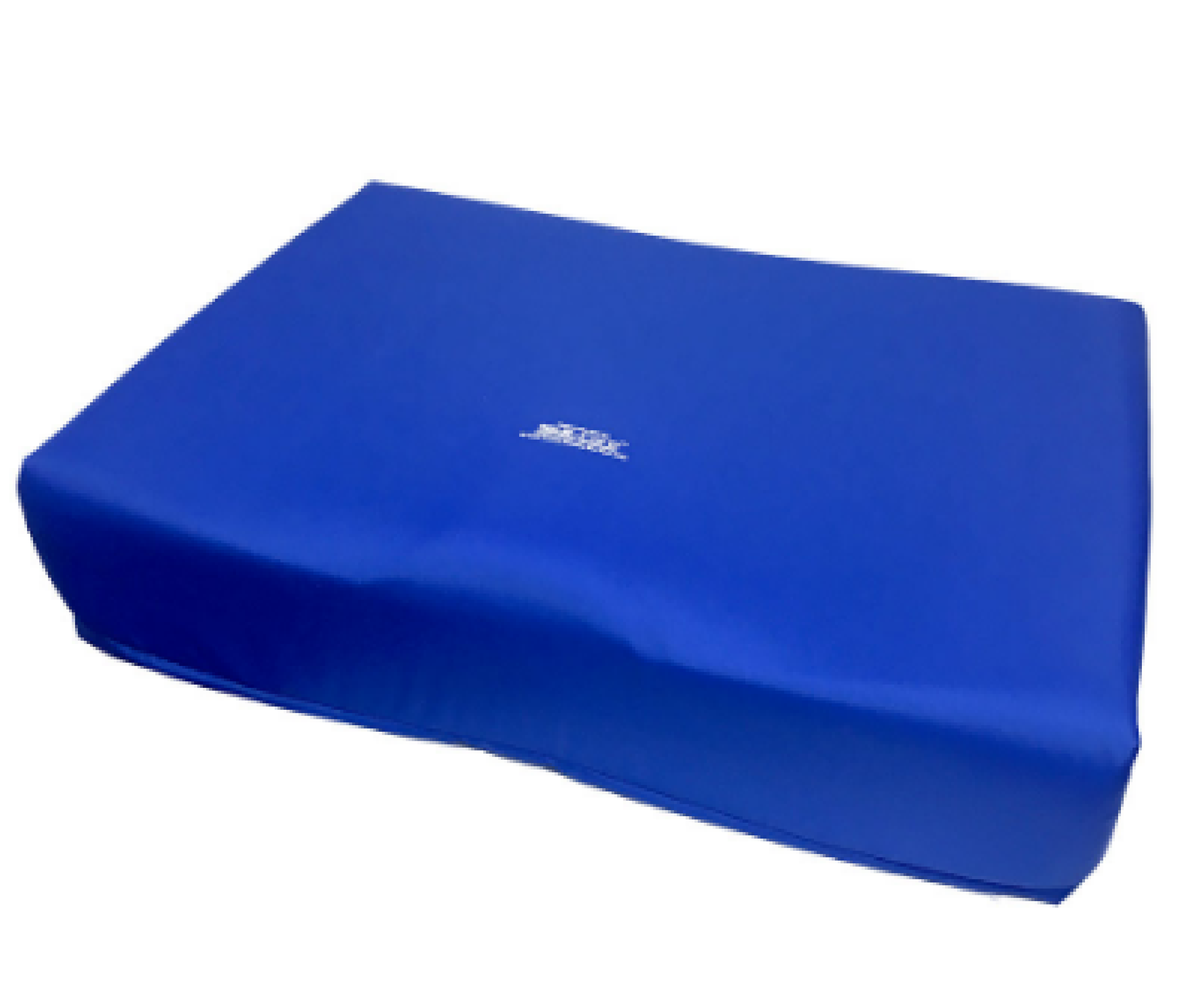 Bariatric Foam Cushion