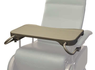 Activity Tray Table