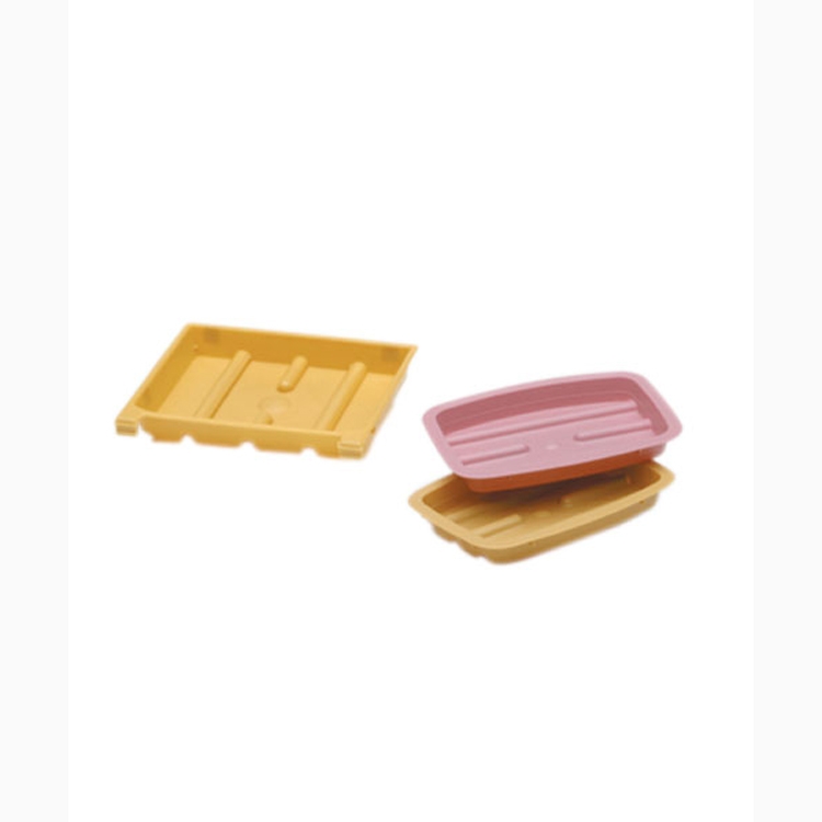 Clip On Soap Dish