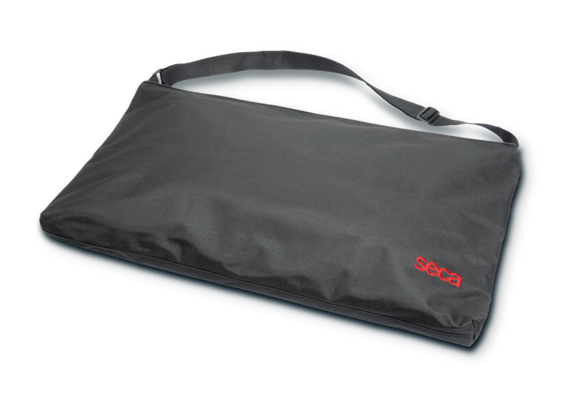 Carrying Case for Seca 417 and Seca 213