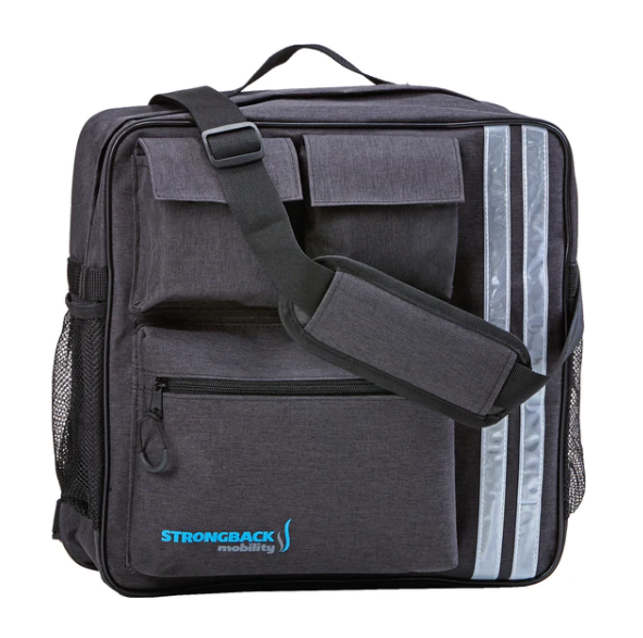 Wheelchair Backpack